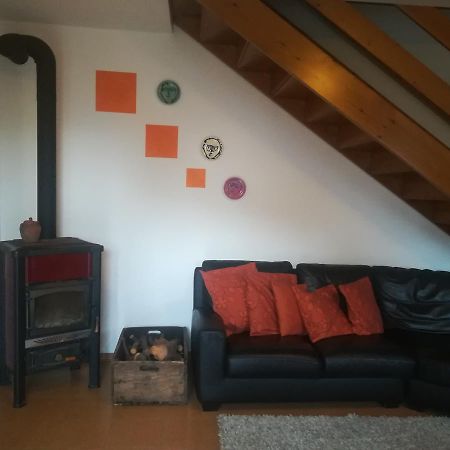 Residence Mezzosole Riva del Garda Exteriör bild